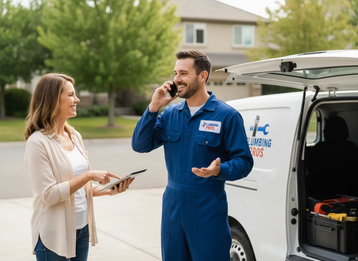 Water Heater Repair Happy, KY FAQs